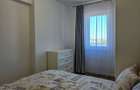 Apartament cu 3 camere, 70 mp, Moara de Vant - Zorilor - 1
