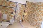 Casa Theodor Pallady | Rezidential | Birouri | Parcare | Curte propie - 8