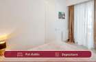Cortina North | Studio LUX – 44 mp | 650 € - 5