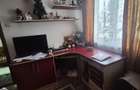 Apartament 2 camere de inchiriat Precista / Burebista - 10