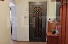 Apartament de vanzare 2 camere, 58 mp ,zona Lama