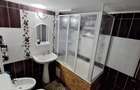 Vand casa Cehu Silvaniei, 6 camere, P+M