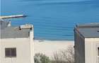 Apartament central  3 camere cu vedere spre mare - 1