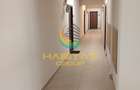 Apartament 2 camere + balcon , Popesti leordeni zona metrou.