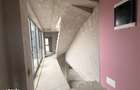 Casa noua 240mp UTIL | 6 camere | Cartier GRUIA | Teren 300mp - 2