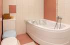Apartament De Vânzare - 2 Niveluri | 2 Balcoane | ST 107MP  - Manastur