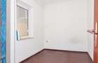 Apartament 3 camere in vila | Ultracentral - Universitate | Comision 0  - 5