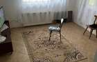 Casă cu 3 camere cu Teren 1000 Mp în Central