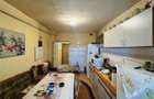 Apartament spatios, 4 camere, 4 balcoane - etaj 67, bloc cu lift - zon