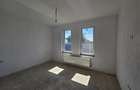 Duplex nou, pe parter, 4 camere, la alegere, la cheie, Parța, comision 0% - 15