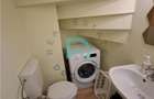 Apartament 3 camere Centru Civic, Brasov - 3