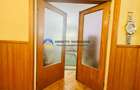 Apartament 4 camere/ 2 bai /boxa cadastrata - B-dul Traian 82 mp - 7