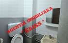 Apartament 3 Camere CRAIOVEI Confort 1 DEC. Liber 2 Bal. 2 Bai 73 MP. - 1