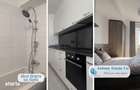 Apartament de inchiriat, 2 camere, Premium, Str Lapusului, Oradea - 12