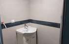 0% comision! Spatiu birouri de vanzare in Andrei Muresanu - 5