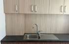 Garsoniera de inchiriat in zona ABC - 3