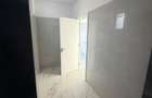 Apartament modern 2 camere 51,52 mp Parter - Varteju Magurele - 17