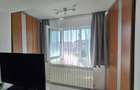 2 camere decomandate, Micro 17, 2 balcoane