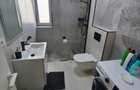 ROANDY-Apartament 2 camere modern,bloc select-Republicii