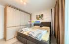 Apartament de vanzare 2 camere Militari Residence - Style Residence 2 - 7