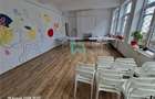 Inchiriere spatiu comercial sau birouri, 550 mp,  Sacele, Brasov - 20
