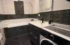 1 camera modern parcare subterana | Park Lake Iulius Mall | disponibil - 6