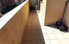 2 Camere mobilat si utilat, Centrala Proprie, bloc 2014 - 8