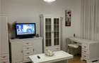 Apartament cochet cu o camera | 45mp | str.Observatorului - 6
