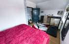 Spatiu comercial si locuin?a DE VANZARE, str. C.F.R - 10