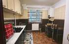 Inchiriez ap cozy , mega spatios ,3 camere , zona Piata Sudului - 5