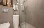 APARTAMENT 2 CAMERE | MOBILAT + UTILAT | ETAJ 1 - 3