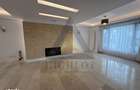 OXFORD GARDENS | IN CURS DE RENOVARE | VILA CU 6 CAMERE | AISB - 2