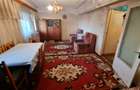 Apartament 4 camere 118 mp pe 2 nivele, NU este mansarda - 3
