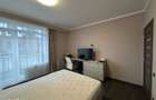 Apartament 2 camere, garaj ?i terasa Sopor - 1
