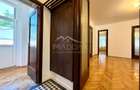 Birou cu 5 camere Unic *160mp* // Zona Eminescu- Polona - 23