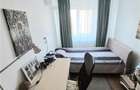Apartament 3 Camere, Semidecomandat, Zona Dacia