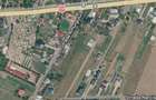 VAND TEREN INTRAVILAN 1348 mp | Sat Plopeni, Comuna Salcea - 1