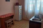 Apartament inchiriere - 3