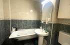 Apartament 2 camere decomandat Manastur str Primaverii - 8
