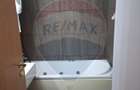 Apartament cu 3 camere de inchiriat - 2