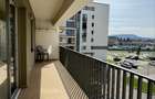 Apartament cu 2 camere de inchiriat in zona Tractorul la Kasper ,et 2 cu loc de parcare - 1