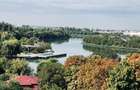 Apartament 2 camere – DOI COCOSI RESIDENCE- Vedere Panoramica spre Lac-Etaj 7