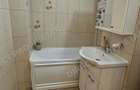 Apartament 2 camere de inchiriat, Favorit, Drumul Taberei.