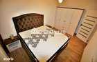 Apartament 2 camere,55mp,1 terasa 50 mp.1 parcare privata - 5