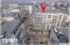 Spatiu comercial de inchiriat, 40m2, Maurer Residence!
