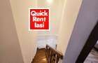 Ultracentral Sararie(Arcadia) Apartament 3Camere Modern - 4