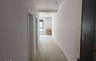 Apartament Nou 2 Camere Giroc | 51 mp | Rulouri Electrice & AC - 3