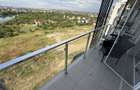 AP. 2 CAMERE- ESTIC PARK, PET-FRIENDLY, PARCARE INCLUSA, CENTRALA - 8
