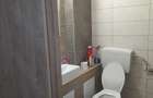 Apartament de vanzare - 1