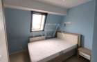 3 Camere Tip Duplex | Titan | Centrală proprie - 14